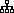 Կայքի քարտեզ